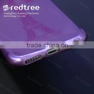Cheap Designer Mobile Phone Price in Thailand Cell Phone Cases for Samsung Galaxy j1 Ace thumbnail-4