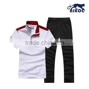 2015 Custom Running Suit Urban Sport Wear thumbnail-1