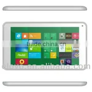 Free Skype Download for Android 4.2 Tablet With Multi-languages Wifi thumbnail-1
