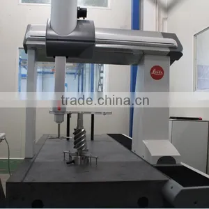 22KW 30HP High Quality Direct Drive Screw Compressor GSD 30A Air Compressor thumbnail-3