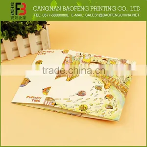 New Fashion Quality-Assured Popcorn Boxes Mini thumbnail-6