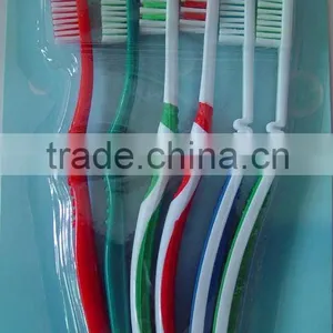 Toothbrush thumbnail-1