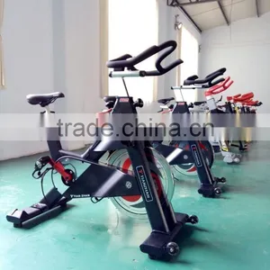 2016 New Products /Spinning Bike Tz-7020 / Aerobic Equipment thumbnail-5