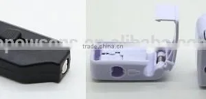 EAS Invue Security Stop Lock Detacher thumbnail-2