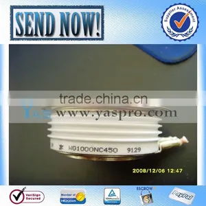 WG1000NC450 Gate Turn-off Thyristor thumbnail-1
