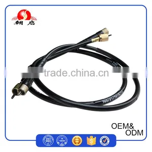 2016 China Wholesale High Quality Custom Car Speedometer Cable thumbnail-1