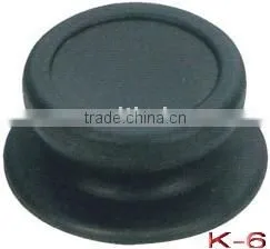 K06 Knob Cookware Parts thumbnail-1