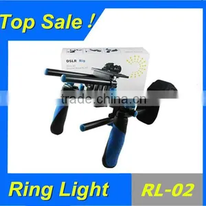 Bracket for Camera Rig RL-02 thumbnail-1