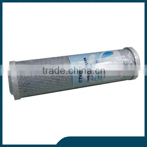 Water Filter thumbnail-1