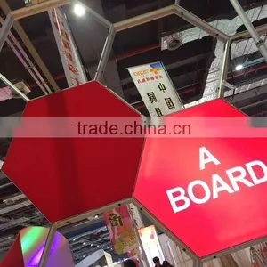 Silicone Edged Graphics/Frames thumbnail-3