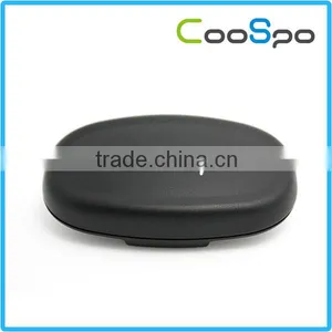 CooSpo ANT+ Realtime Health Care Heart Rate Meter thumbnail-3