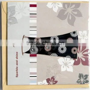 Greeting Card Musical Greeting Card thumbnail-1