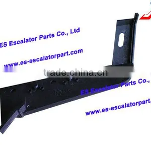 GAA402BNF2 , Inner Guard , OTI Escalator Parts , Escalator Inner Guard for OTI thumbnail-1