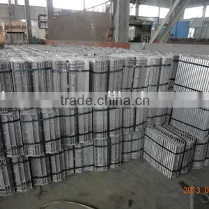 Pallets Aluminium thumbnail-3