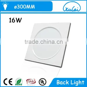 Shenzhen Fancy Led Lights For Home Night Lights Quality Choice thumbnail-1