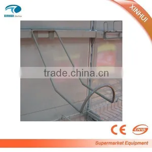 Metal Different Style Supermarket Shelf Hook thumbnail-4