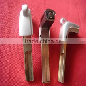 TD Smart Card Key ,key Blade for New Lexus thumbnail-1