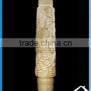 Creative Decoration Pillar Gate thumbnail-6