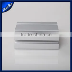T-slot Aluminium Profile for Exhibit Board thumbnail-2