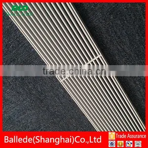Floor Vent Grills thumbnail-6
