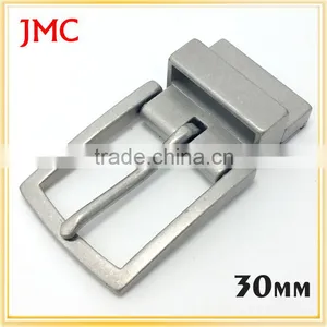 Metal Buckle Buckles for Dog Collars Duraflex Buckles thumbnail-6