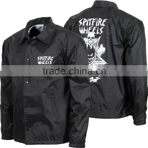 Cheap Coaches Jackets, Wholesale Cheap Coaches Jackets, Custom Wholesale Cheap Coach Jackets thumbnail-5