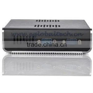 Fanless Mini Itx Case X86 N800C With Dual Com Port Mini pc Motherboard Oem Mini pc Rs232 thumbnail-1