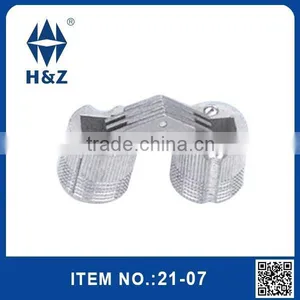 Concealed Hinge thumbnail-1
