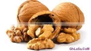 100ml Walnut Oil thumbnail-1