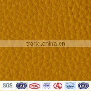 PVC SPORT FLOORING LAMINATE FLOOR thumbnail-5
