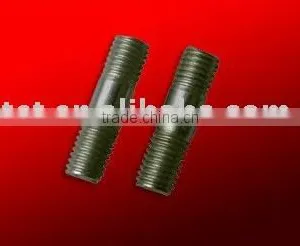 Stainless Steel Hex Socket Tight Set Screws thumbnail-1
