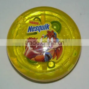 Yoyos thumbnail-5