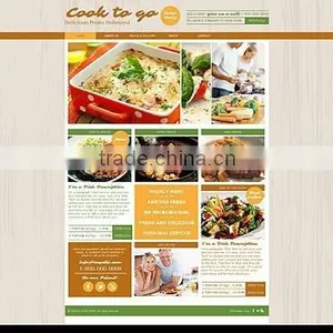 PHP Web Development Services India thumbnail-3