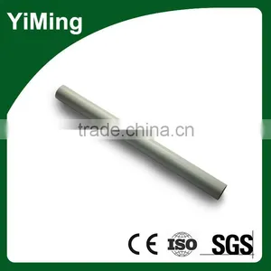 YiMing Pvc Insulation 25mm Conduit thumbnail-1
