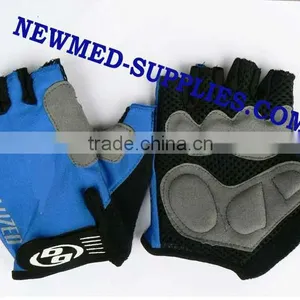 Cycling Gloves High Quality Cycling Gloves thumbnail-1
