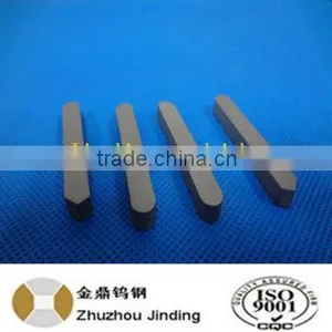 Hot Selling Tungsten Carbide Bits for Oil Drilling for All Market thumbnail-1