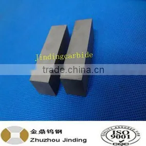 TC BLOCK CEMENTED CARBIDE FOR WEARING PART thumbnail-6