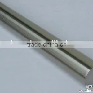 Supplier 201 Stainless Steel Round Rods thumbnail-3