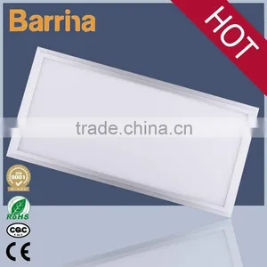 New Products LED Lights CRI>80 Aluminum Led Panel Light on the China Market thumbnail-2