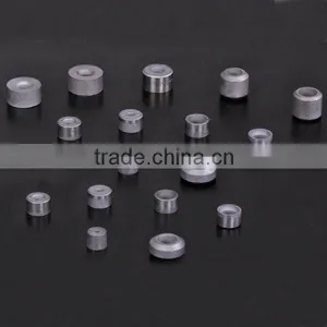 Tungsten Carbide Cold Heading Die and Drawing Dies thumbnail-1