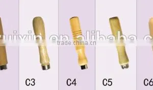 Hand Tool Accessory Aparts Handle Series,plastic ,wood Handles thumbnail-4