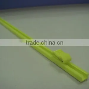 Cling Film Cutter thumbnail-2