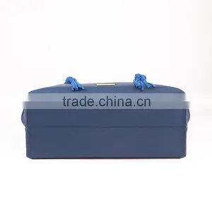 5191 Yaxin Beautiful Bag Lady Bulk Wholesale Handbags Top Sale in Paparazzi Brand thumbnail-4