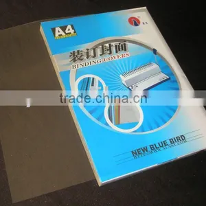 OHP Film thumbnail-1