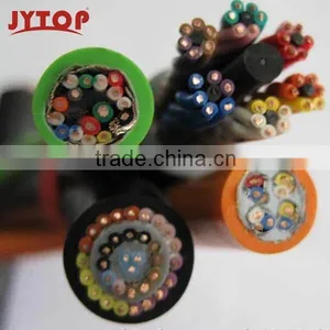 450/750v PVC Insulated Control Cable thumbnail-1