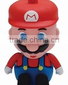 512gb Usb Flash Drive With OTG Fuction thumbnail-5
