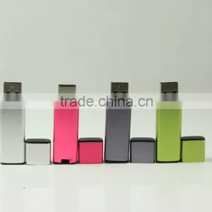 Common 8GB Usb Flash Drive Bulk thumbnail-4