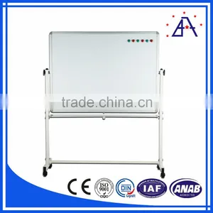 Guangdong Anodized Aluminium Notice Board Frame thumbnail-5