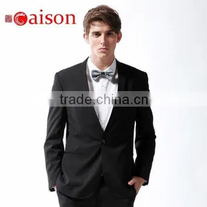 High Quality TR Uniform Clothing Fabric in Turkey FU1074-2 thumbnail-1