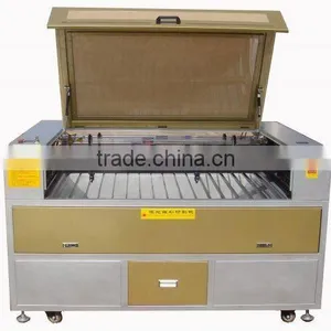 Arts and Crafts Cutting Machine thumbnail-1